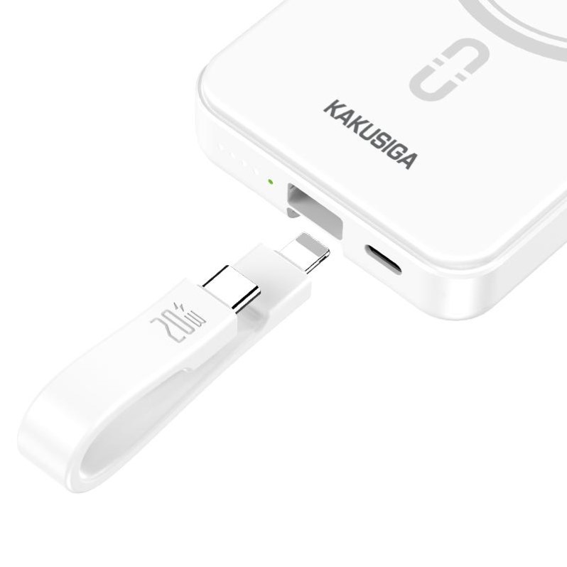 KAKU_KSC1092_White_001