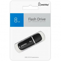 SB_Keep_8GB_Preview