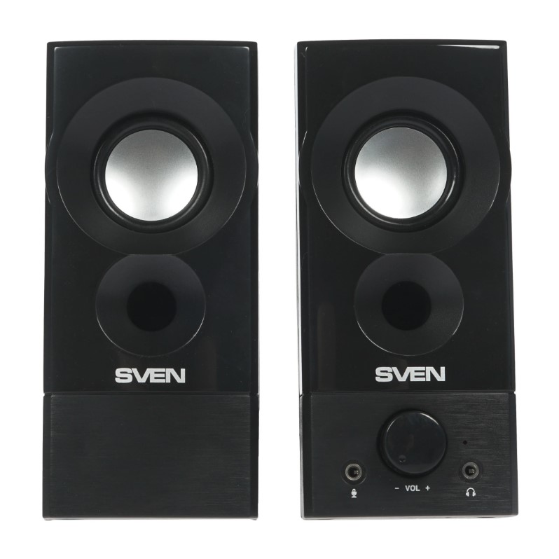 Sven_357_001