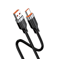 KAKU_995_TC_Black_Preview