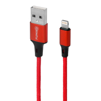 FUMIKO CA08 Lightning R 001