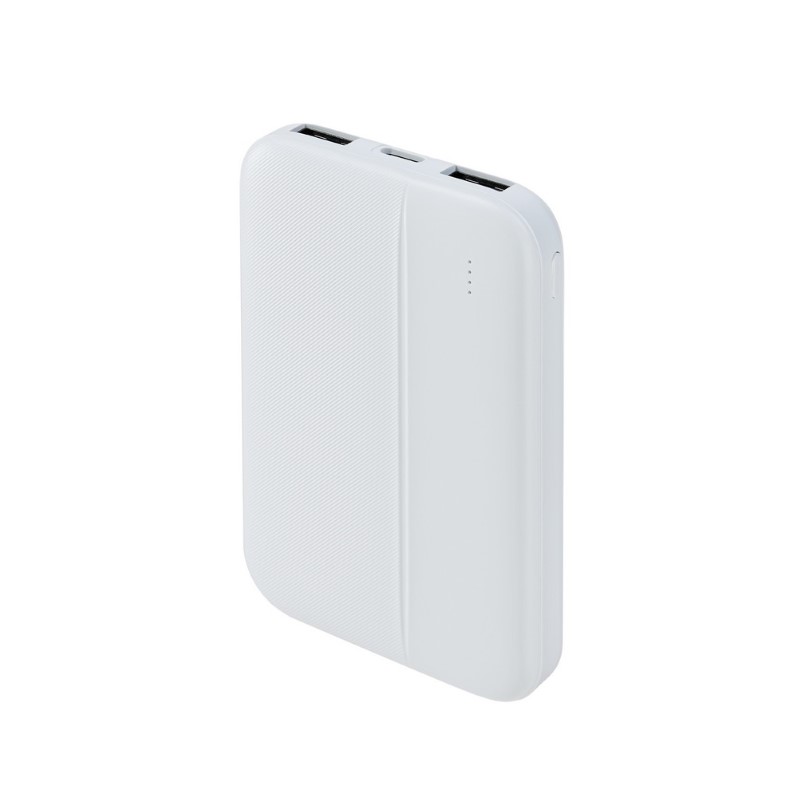 Riva_5k_White_001