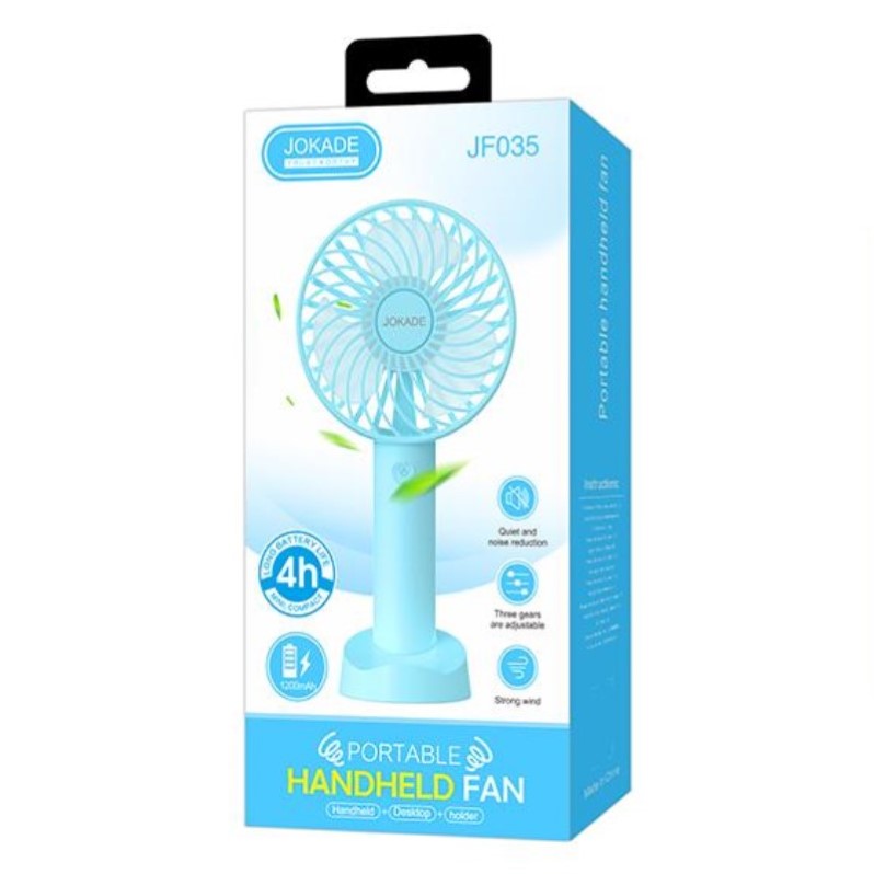 Jokade_JF035_Blue_001