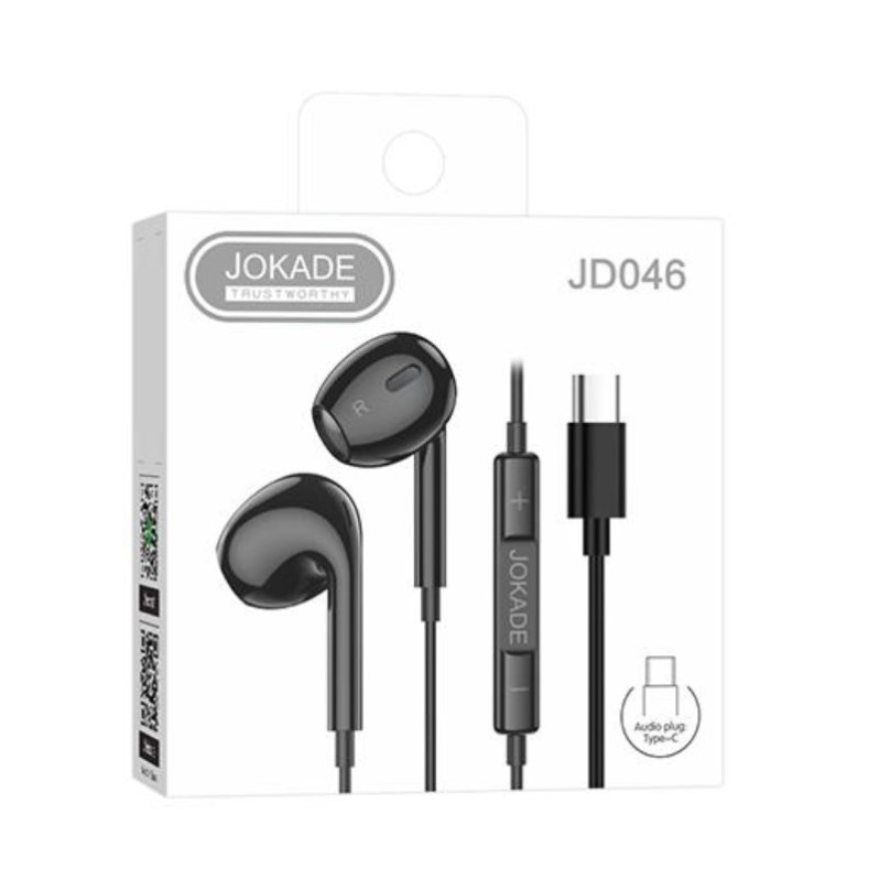 Jokade_JD046_Black_001