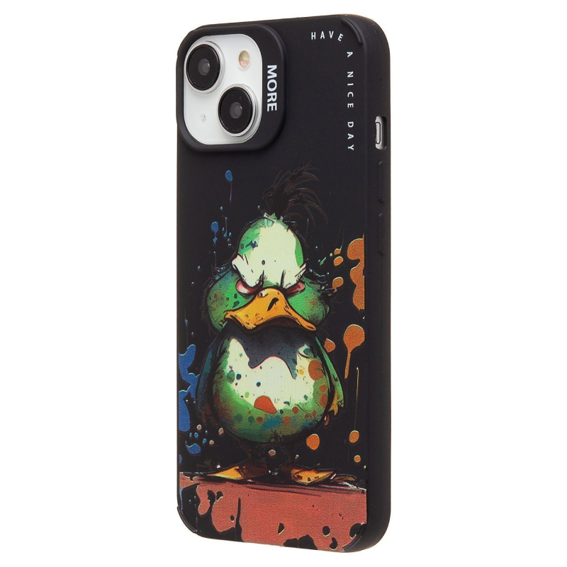 SC335 iPhone 13, 14 (233107) 002