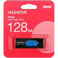 Adata_UV320_Black_Preview