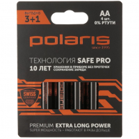Polaris_AA_Preview