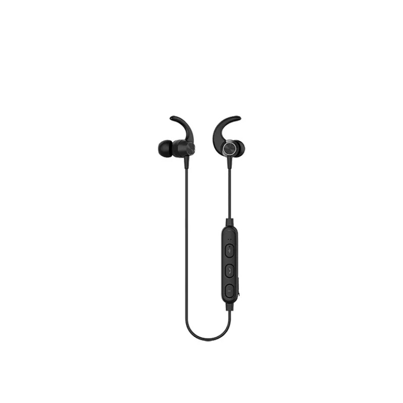 Yison E14 Black 002
