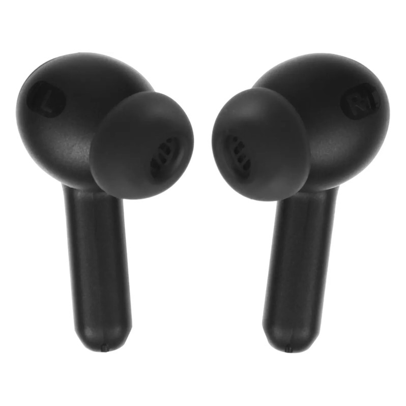 Realme_T200X_002