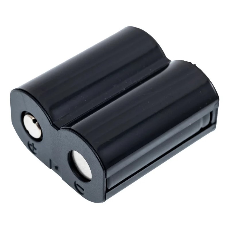GoPower_P2_001