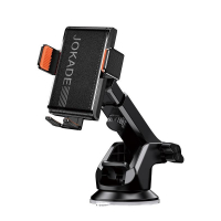 Jokade_JE038_Preview