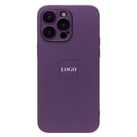SM021 iPhone 15 Pro (222205) Purple 001