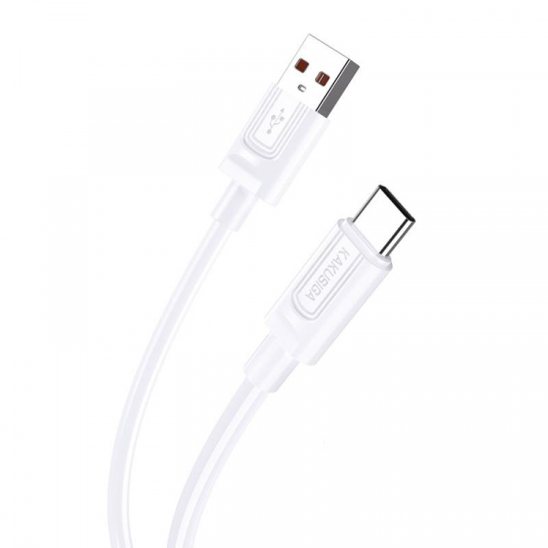 KAKU_963_TC_White_Preview