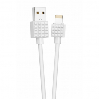 KAKU_328_White_Preview