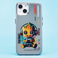 PC092 iPhone 13, 14 (233264) 001