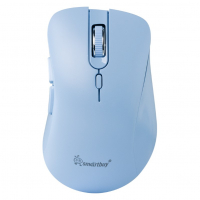 SB_616_Blue_Preview