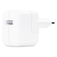 Apple MGN03ZMA 12W 1USB 001
