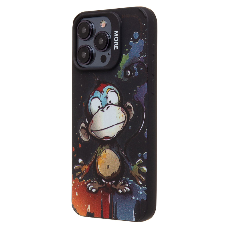 SC335 iPhone 15 Pro Max (233089) 002