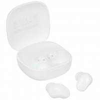 Redmi_Play_White_Preview