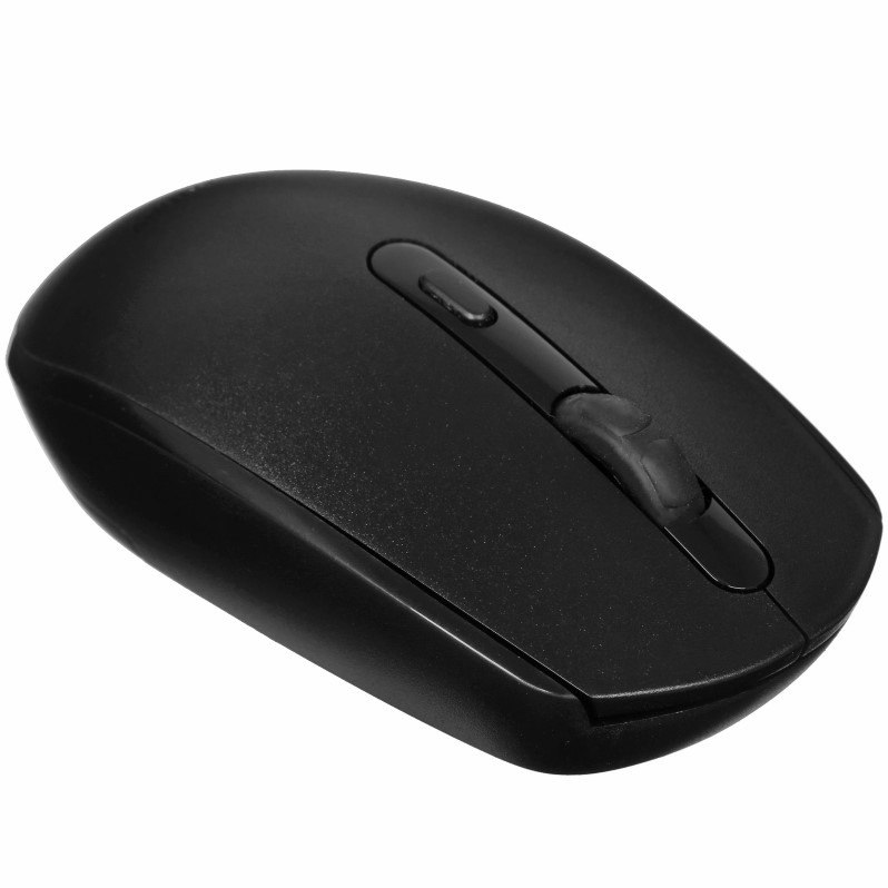 SB_280_Black_001
