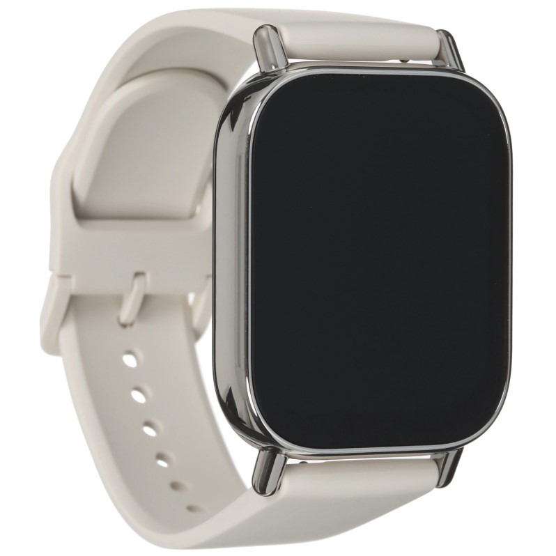 Xiaomi_Watch_Lite_White_001