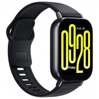Redmi_Watch5_Preview