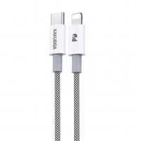 KAKU_723_TCL_Black_Preview