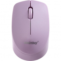 SB_202_Purple_Preview