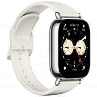 Xiaomi_Watch_Lite_White_Preview
