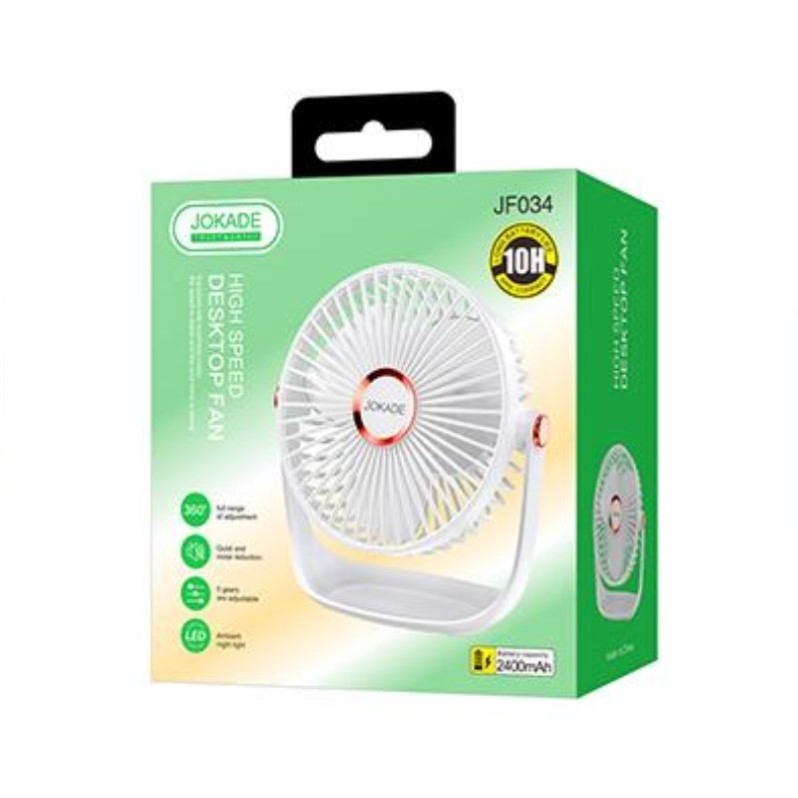 Jokde_JF034_White_001