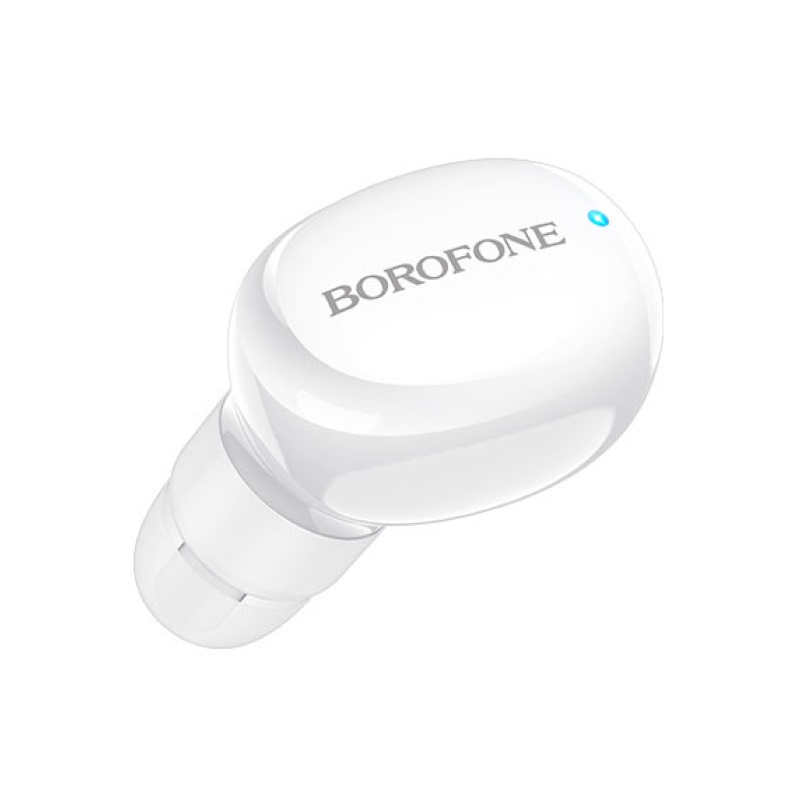 Borofone BC34 W 003