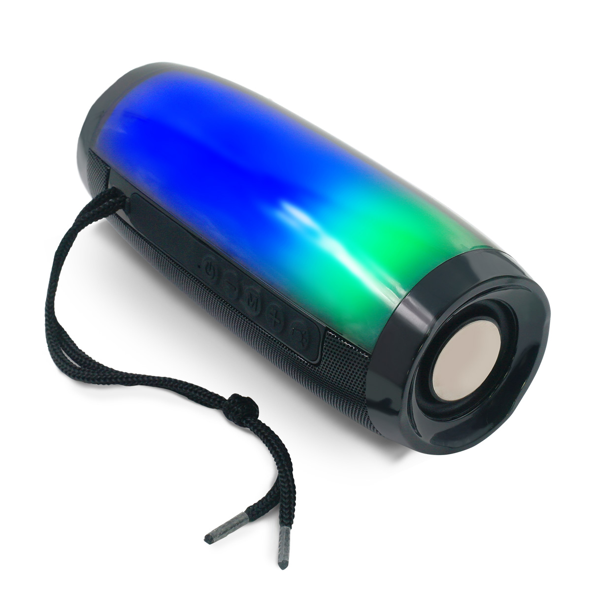 FUMIKO SYMPHONY B 003