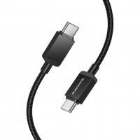 Borofone_BX120_Preview