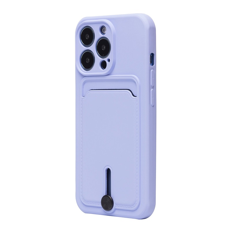 iPhone 13 Pro SC304 (208488) V 002