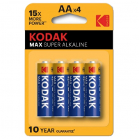 Kodak_AA_4_Preview