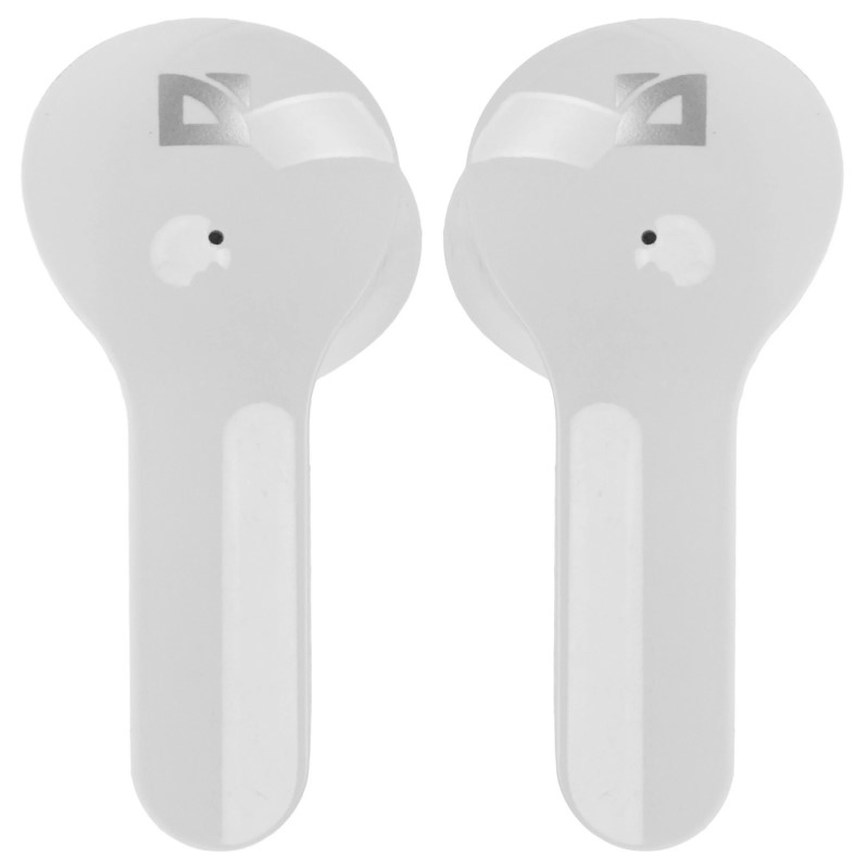 Defender_Twins_916_002