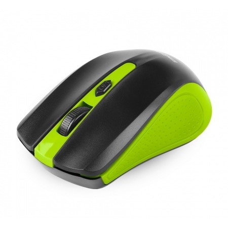 SB_352_Green_001