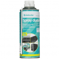 Defender_Spray_Preview