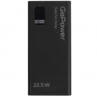 GoPower_10000_Black_Preview