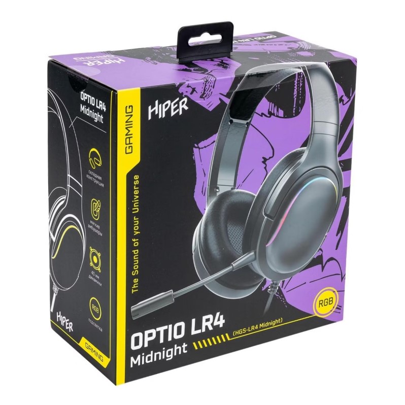 Hiper_Optio_003