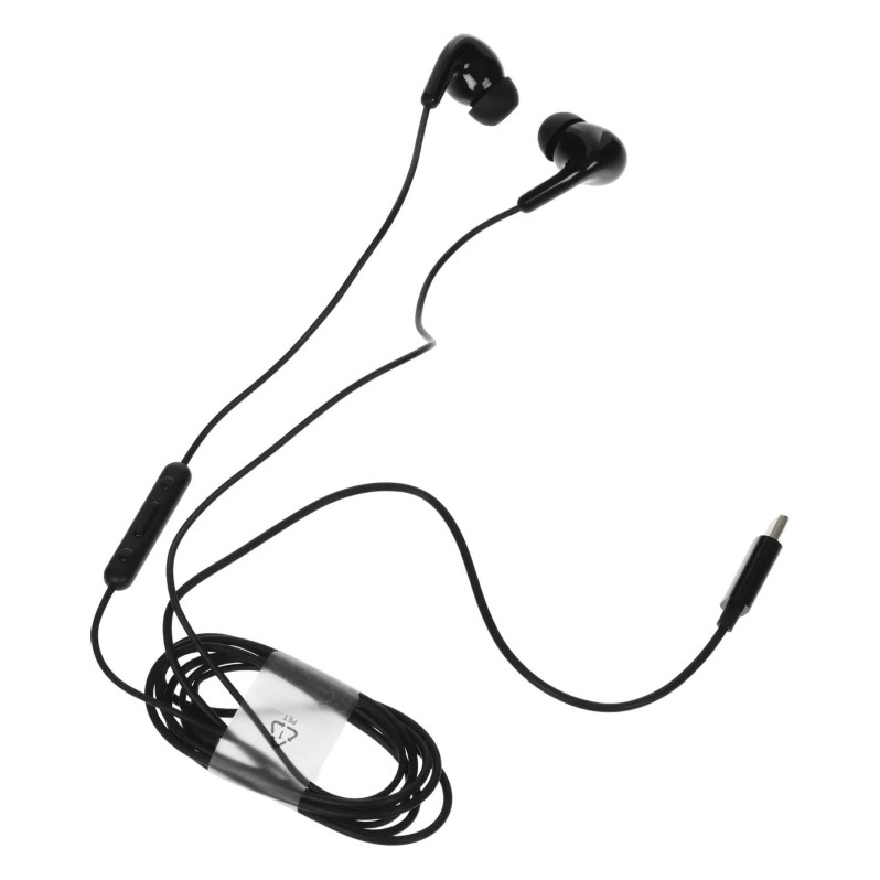 Xiaomi_Black_001