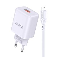 Jokade_JB032_Micro_White_Preview