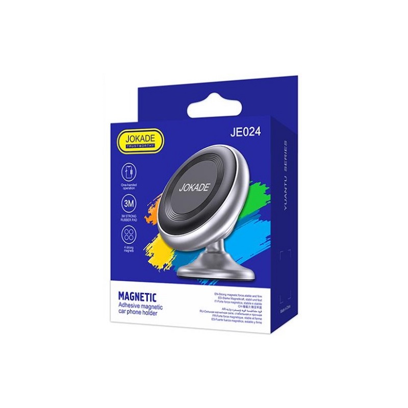 Jokade_JE024_White_001