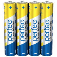 Perfeo_LR03_4_Preview