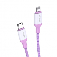 Jokade_JA14_TC_Lightning_Green_Red_Preview