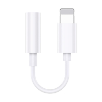 Jokade_JC014_Preview