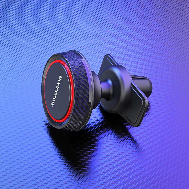 Borofone BH12 B007