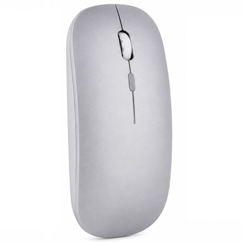 Mouse_Kit_001