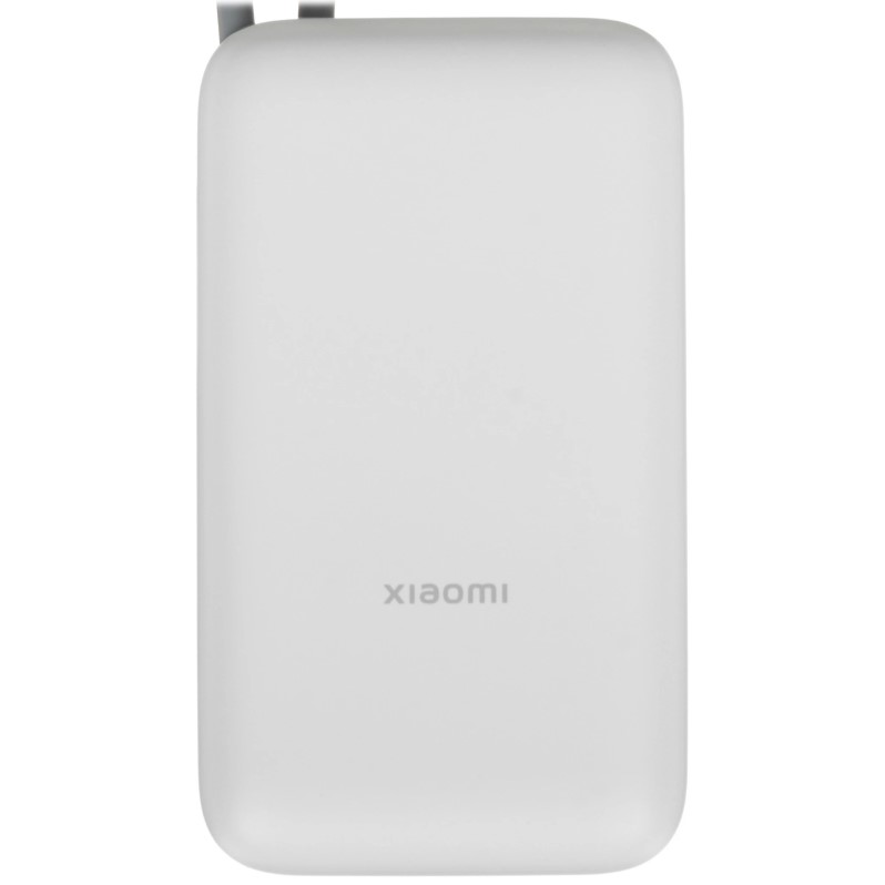 Xiaomi_20K_001