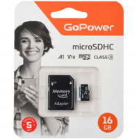GoPower_KP_16GB_Preview